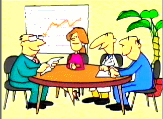 GIF PREVENCION  IMAGENES DIBUJOS ANIMACIONES 61